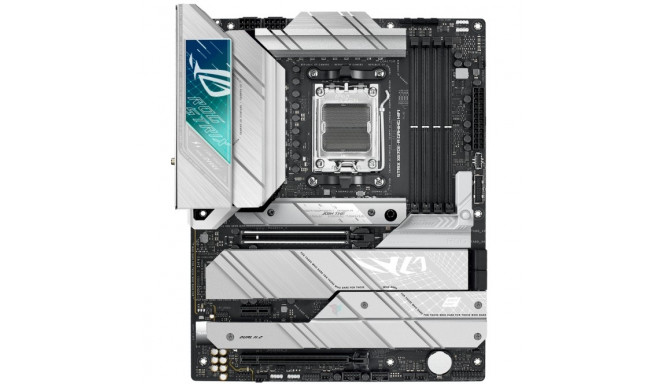 AM5 ASUS ROG STRIX X670E-A GAMING WIFI