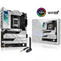 AM5 ASUS ROG STRIX X670E-A GAMING WIFI