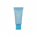 Clarins Total Eye Contour Gel (20ml)