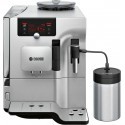 Bosch Coffe Maker TES 80551 Vero Selection silver