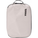 Thule luggage bag Clean Dirty TCCD201