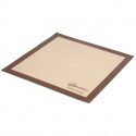 Excalibur dehydrator sheet Paraflexx Ultra Non-stick