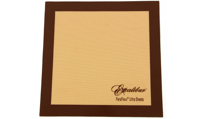 Excalibur dehydrator sheet Paraflexx Ultra Non-stick