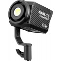 Nanlite spot light Forza 60B II LED