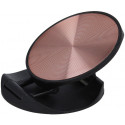 Setty Pop Holder, rose gold