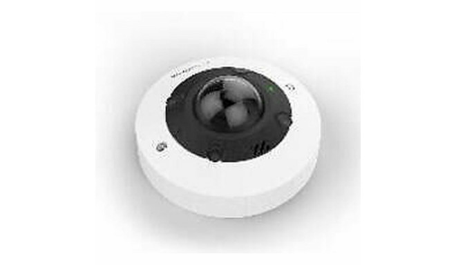 IP-kaamera Mobotix MX-VH1A-12-IR-VA