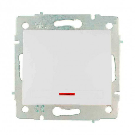 Lüliti Solera erp02ilqc 8,3 x 8,1 cm