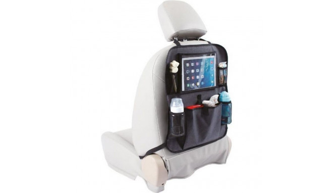 Car Organiser Tineo 53 x 43 cm