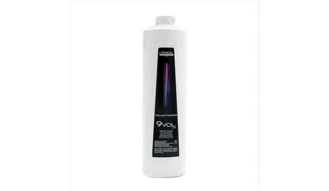 Ergutav vedelik Diactivateur 9 Vol 2,7% L'Oreal Professionnel Paris 11478 1 L