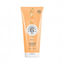 Dušigeel Roger & Gallet Néroli (200 ml)