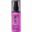 Juukselakk Maybelline Lasting Fix (100 ml)