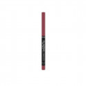 Lip Liner Pencil Catrice Pumpling Nº 060 (0,35 g)