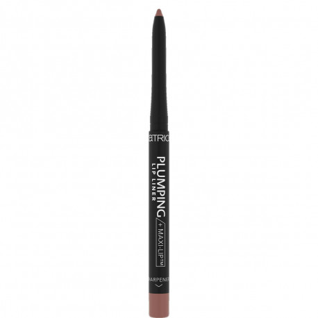 Huulelainer Catrice Plumping 150-queen viber Nº 150-Queen Viber 0,35 g