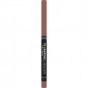 Lip Liner Catrice Plumping 150-queen viber (0,35 g)