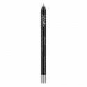 Eyeliner Lifeproof Sleek 12 hours Up to No Good (1,2 g)