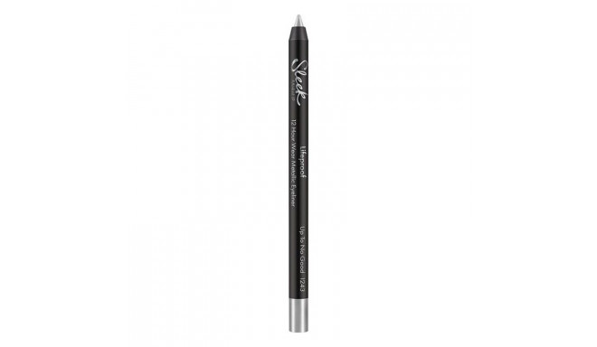 Eyeliner Sleek Lifeproof Up to No Good (1 Unit)