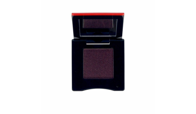 Тени для глаз Shiseido Pop 15-shimmering plum (2,5 g)