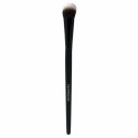 Eyeshadow brush bareMinerals Shade & Diffuse