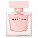 Naiste parfümeeria Narciso Rodriguez Narciso Cristal EDP (90 ml)