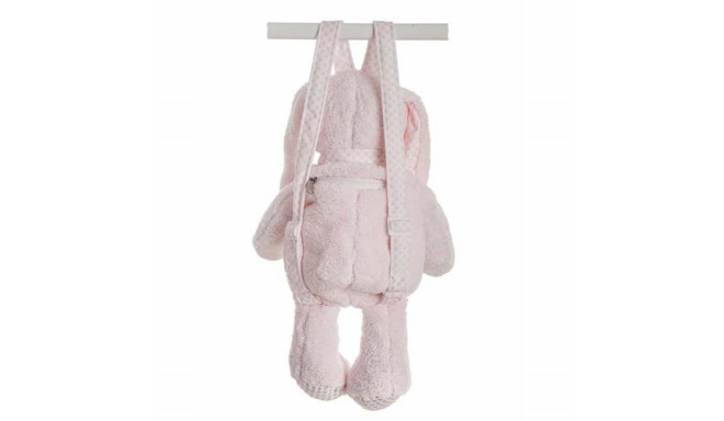 Child bag Rabbit 50 cm