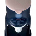 Beebipudelite töötlusmasin Béaba Bib'expresso