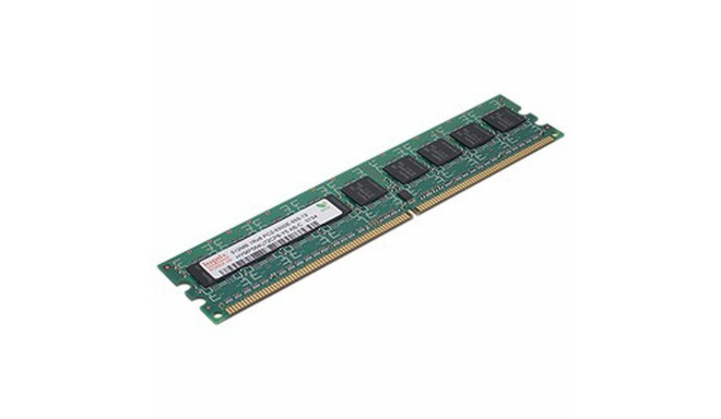 Fujitsu RAM PY-ME16UG3 16GB 