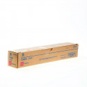 Tooner Konica Minolta TN321M Fuksiinpunane