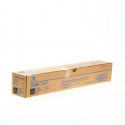 Tooner Konica Minolta TN221BK Must