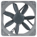 Noctua ventilaator NF-S12B 1200PWM 120mm