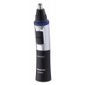 Panasonic nose hair trimmer ER-GN30