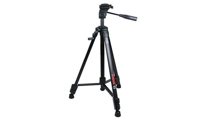 Bosch Tripod BT150