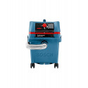 Bosch tolmuimeja GAS 25 SFC, sinine