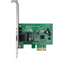 TP-LINK TG-3468, Network card - PCIe