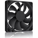 Noctua NF-A9x14 HS PWM 92x92x14, case fan (black)