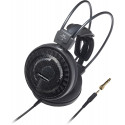 Audio Technica ATH-AD700X, Headphones (black)