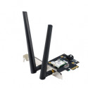ASUS PCE-AXE5400 - WiFi PCIe