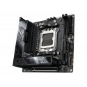 ASUS ROG STRIX X670E-I GAMING WIFI, motherboard - AM5