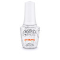 MORGAN TAYLOR PH BOND nail prep 15 ml