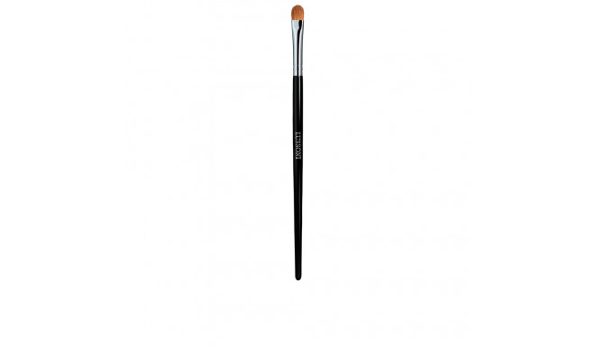 LUSSONI PRO brocha pequeña para sombras #460 1 u