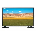 SAMSUNG UE32T4302AKXXH 32inch