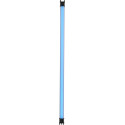 NANLITE PAVOTUBE II 30C LED RGBWW TUBE LIGHT 2 LIGHT KIT