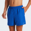 Nike Essential Lap 4 "M NESSB866-494 Shorts (L (147-158cm))