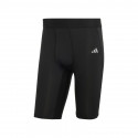 Shorts adidas Techfit Aeroready Short Tight M HP0618 (S)