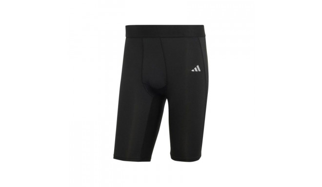 Adidas Techfit Aeroready Short Tight M HP0618 shorts (S)