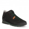 Aku Bellamont 3 GTX M 527052 trekking shoes (42) Aku Bellamont 3 GTX M 527052 trekking shoes (42)