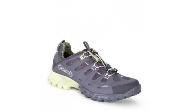 Aku Selvatica GTX W 679428 trekking shoes (41.5)