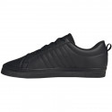 Adidas VS Pace 2.0 shoes. M HP6008 (42 2/3)