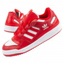 Adidas Forum Low CL U HQ1495 sports shoes (36,5)