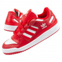 Adidas Forum Low CL U HQ1495 sports shoes (44.5)