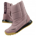 Adidas Terrex Choleah Boot W GX8687 (36)